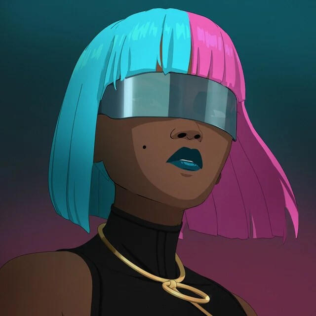 Prism